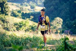 BIB: 0592
                            <button type="button" onclick="openModal(19022469)" class="btn btn-primary btn-sm float-right btn-popup" data-toggle="modal" data-target=".modal-high-quality">
                        <i class="fas fa-shopping-cart"></i> Add to Cart
                    </button>
                                            <button type="button" onclick="isThisMe(19022469, true)" class="btn btn-success btn-sm float-right btn-popup btn-isme hidden" data-toggle="tooltip" data-placement="bottom" title="นี่คือรูปของคุณใช่ไหม คลิกที่นี่เพื่อเอาเข้าอัลบั้ม">
                        <i class="fas fa-plus"></i> Add to album
                    </button>
                    <button type="button" onclick="isThisMe(19022469, false)" class="btn btn-warning btn-sm float-right btn-popup btn-isnotme hidden">
                        <i class="fas fa-ban"></i> Remove from album
                    </button>